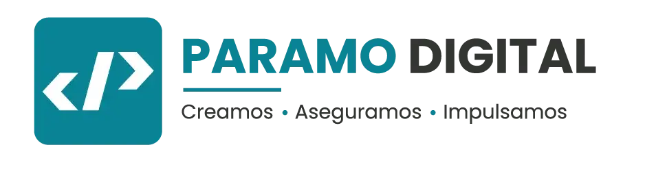 Logo-Paramo-Digital-Header