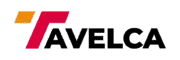 Logo Tavelca