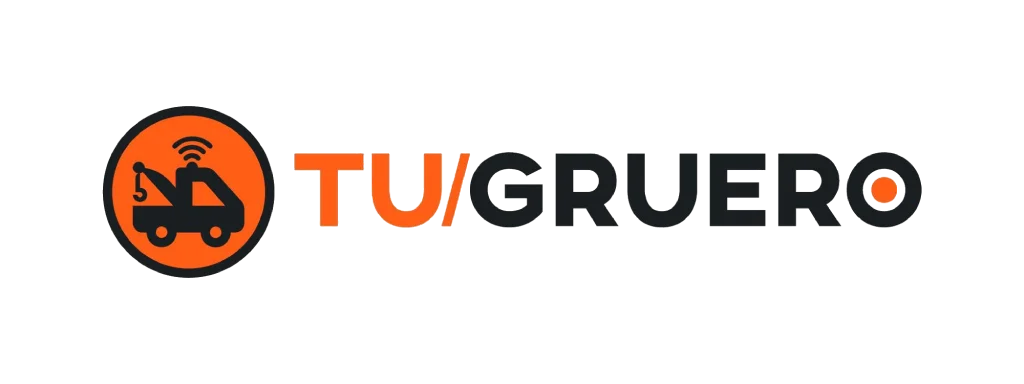 Logo Tu Gruero