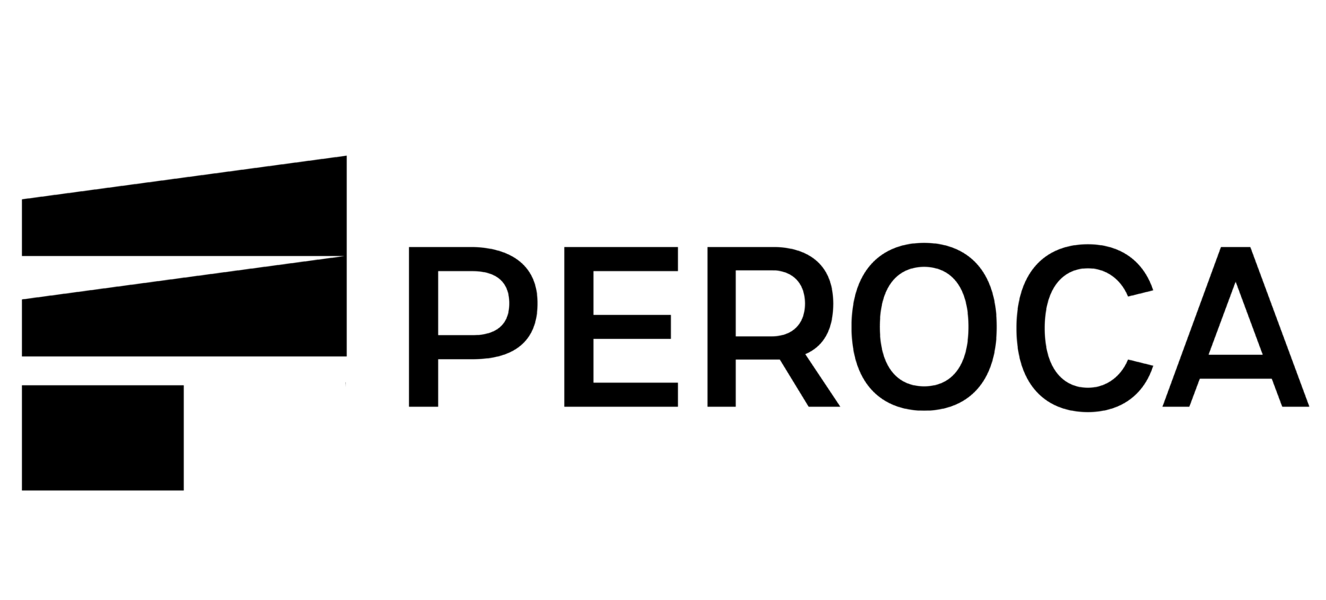Perola negro
