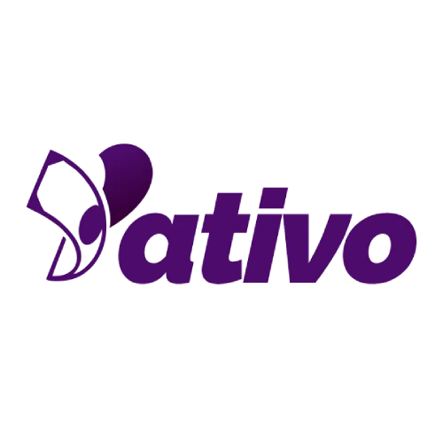 Logo Tavelca